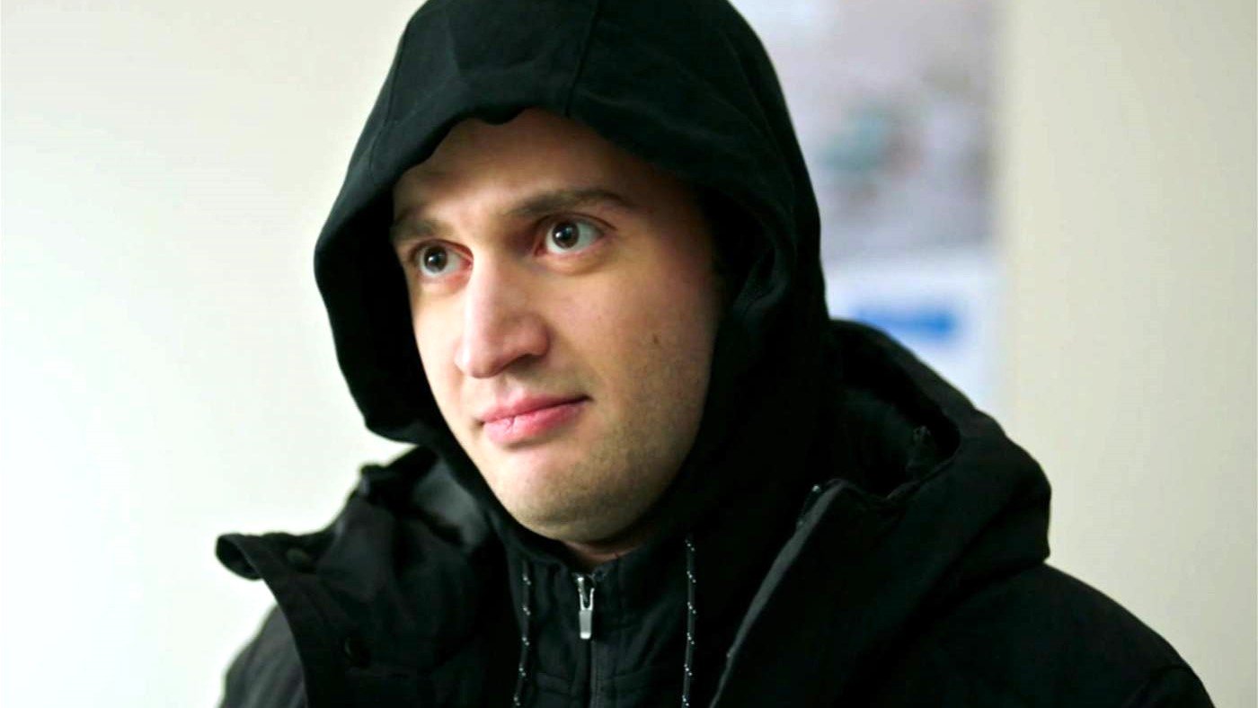 La morte di Ridvan, Ilgaz libera Dafne, Segreti di famiglia - capitolo 54